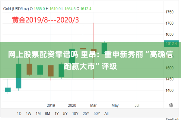 网上股票配资靠谱吗 里昂：重申新秀丽“高确信跑赢大市”评级